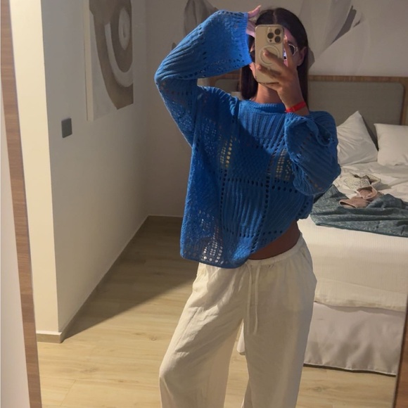 annabellemoreau